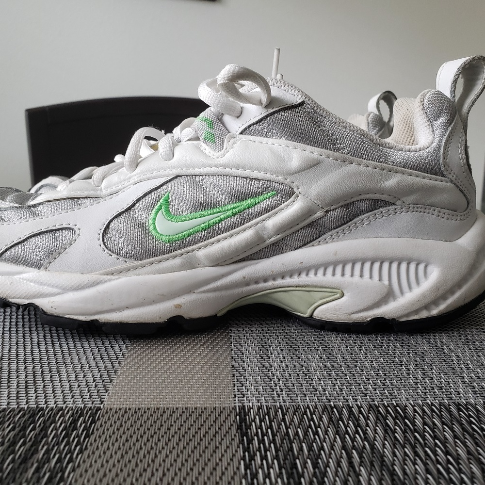 Nike In-Season TR 3
